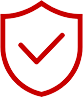 Service Guarantee