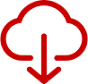 Data Download