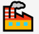 100% Factory-Direct BMS Manufacturer icon