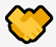 15+ Globally Renowned Operator Partners icon