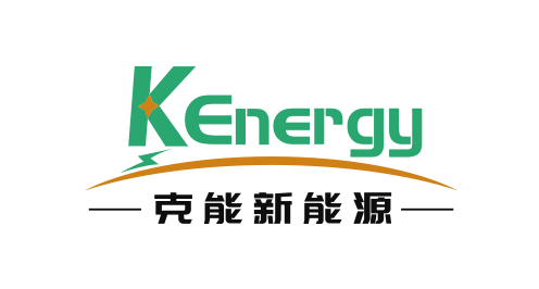 Partner image