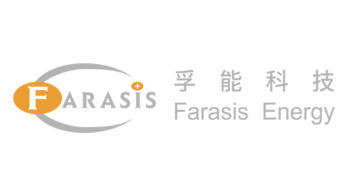 Partner image