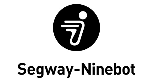 Partner image