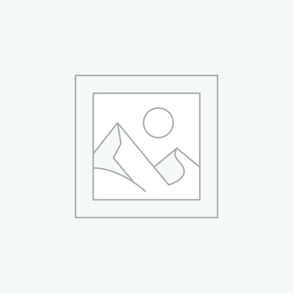 KL DIANZI Residential Energy Storage BMS